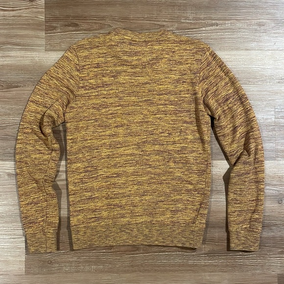 Scotch & Soda knit sweatshirt - Picture 6 of 7